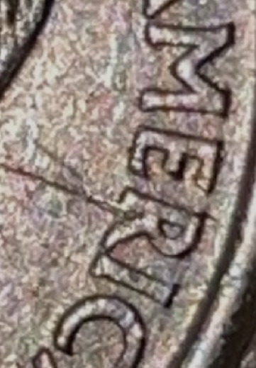 2001-Kentucky-Quarter.-Is-Something-Weird?